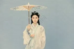伊人直播界面截图展示图